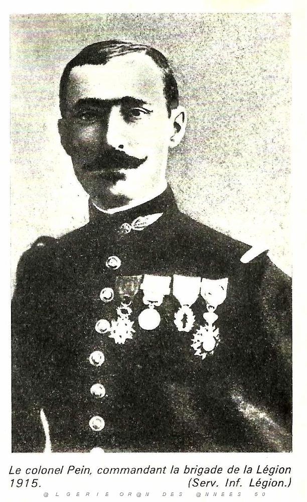 Legion - 053a.jpg